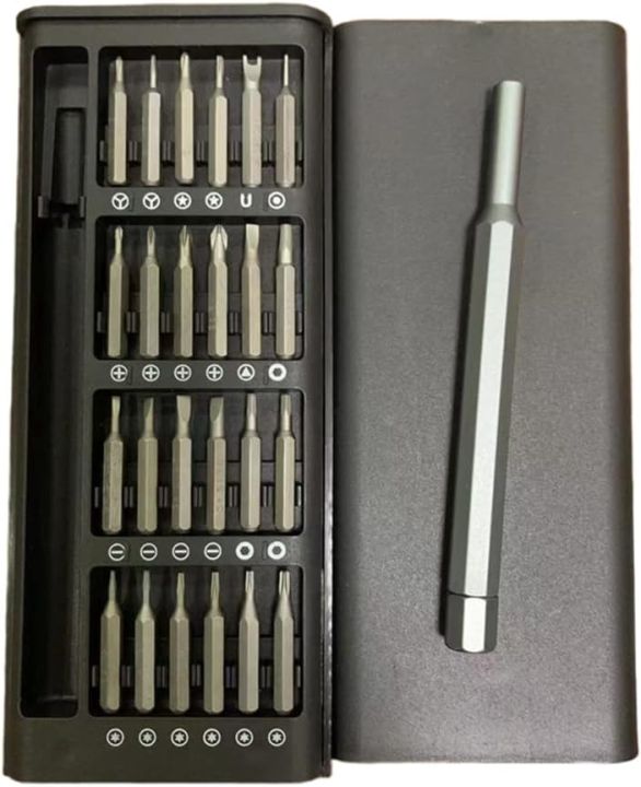 Screwdriver%20Set%20Mini%20Screw%20fix%20tool%20kit%20,Repair%20Tool%20Kit%20for%20Laptop,%20Smartphone,%20iPhone,%20Camera,%20Electronics%20Devices%20etc%20(Plastic)%20-%20Image%204