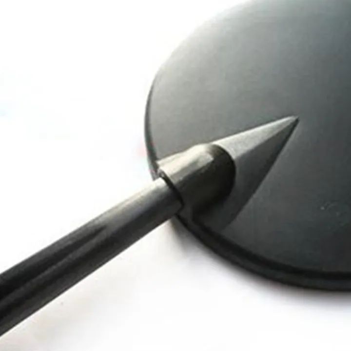 Quasar%20Rear%20View%20Mirror%20Lightweight%20360%20Degrees%20Rotation%20Rear%20View%20Mirror%20-%20Image%203