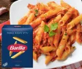 Barilla Penne Rigate N 73- 1 KG. 