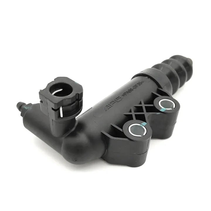 Car Clutch Slave Pump Assembly for Sail 3 15-18 24104710 | Daraz.lk