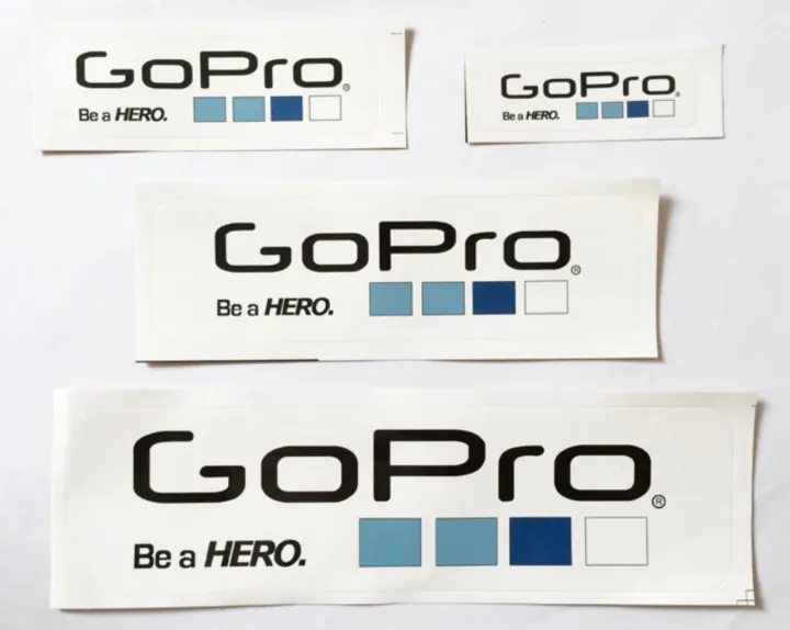 GoPro%20Sticker%20Set%20with%209%20different%20stickers%20-%20Image%203
