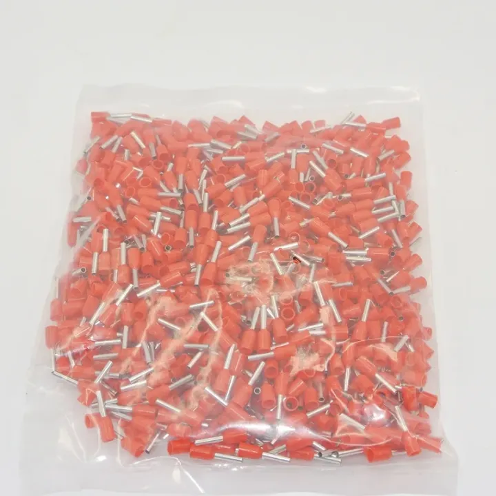 2.5mm%20i%20lug%20Ferrule%20100pcs%20Cable%20End%20Terminal%20Crimp%20Terminal%20e2508%20-%20Image%204