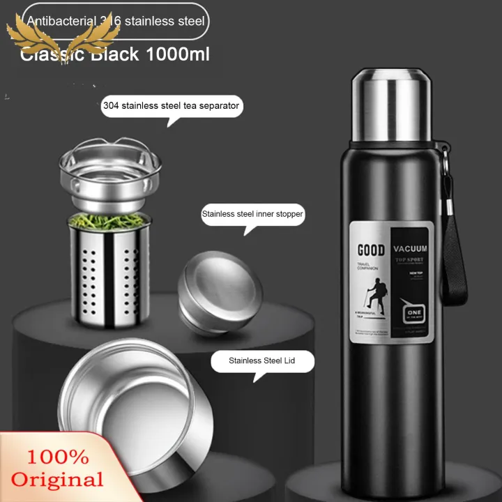 SuperRide%20Water%20Bottle%20Large%20Capacity%20Insulated%20Vacuum%20Bottle%20Bpa%20Free%20Leak-resistant%20Tumbler%20for%20Southeast%20Asian%20Buyers%20Vacuum%20Flask%20-%20Image%205