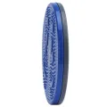 Twist Board Twisting Waist Board Anti Slip Surface Pivot Base Suitable For Fitness Workout Rehabilitation Training Exercise Balance Disc Board. 