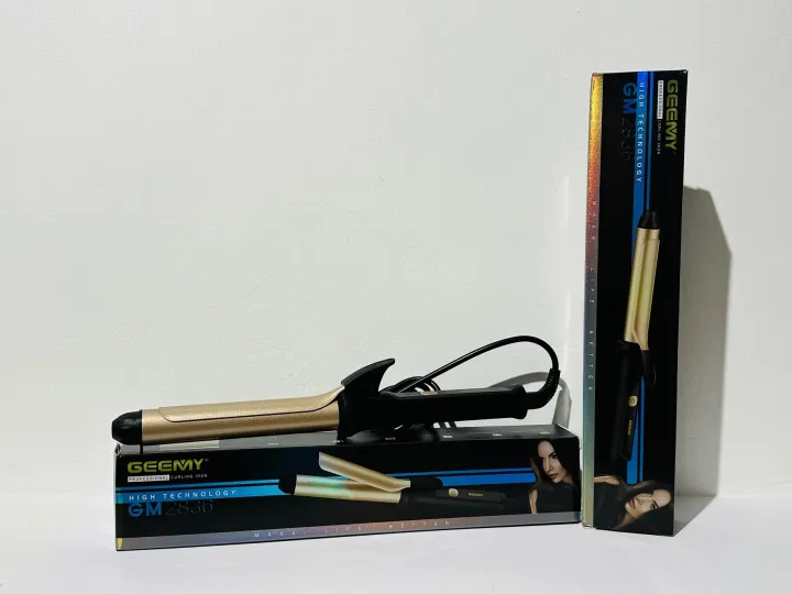 GEEMY%20Hair%20Curling%20Iron%20220C%20-%20Image%202
