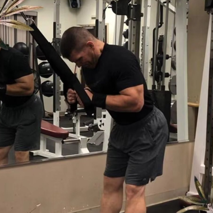 Face%20Pulls%20Anti-Slip%20Tricep%20Pull%20Down%20Rope%20Multi-Purpose%20Muscle%20Training%20Cable%20Attachment%20Handles%20Double%20Ring%20Long%20Tricep%20Pulldown%20Rope%20LAT%20Machine%20-%20Image%208