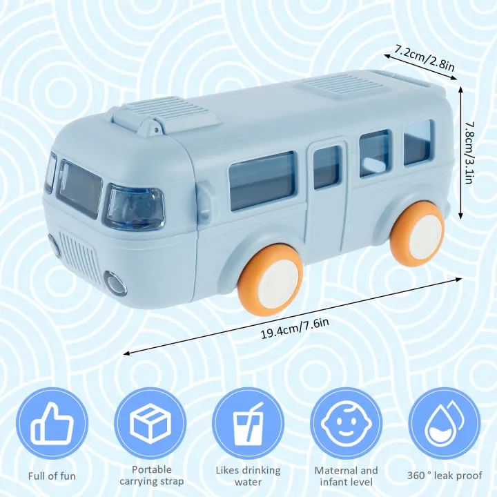 Car%20Straw%20Water%20Cup%20500ml%20Portable%20Bus%20Water%20Bottle%20with%20Shoulder%20Strap%20Leak-Proof%20Kids%20Small%20Square%20Drinking%20Cup%20Cute%20Water%20Jug%20-%20Image%203
