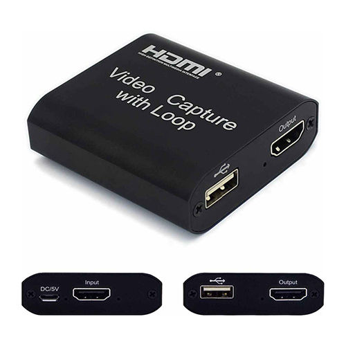 1080P%204K%20HDMI%20Video%20Capture%20Device%20HDMI%20to%20USB%20Video%20Capture%20Card%20with%20Loop%20Out%20HDMI%20To%20HDMI%20USB%20-%20Image%206