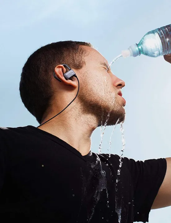 Anker%20Soundcore%20Arc%20Wireless%20Sport%20Earphones%20by%20Anker,%20IPX5%20Water%20Resistant,%2010%20Hour%20Battery%20Life,%20with%20Flexible%20EarHooks%20(%2006%20Months%20Official%20Warrenty%20)%20-%20Image%207