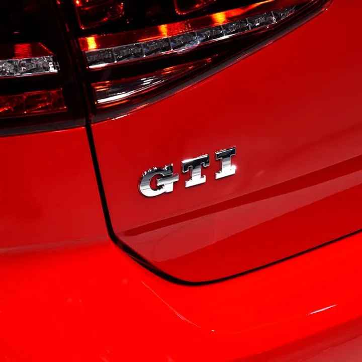 1Pcs%20Car%20Metal%20Badge%20Sticker%20Rabbit%20GTI%20Logo%20Decal%20Decoration%20For%20VW%20GTI%20Passat%20b6%20Golf%20Mk4%20Mk7%20Tiguan%20Jetta%20T-ROC%20Sharan%20Touran%20-%20Image%205