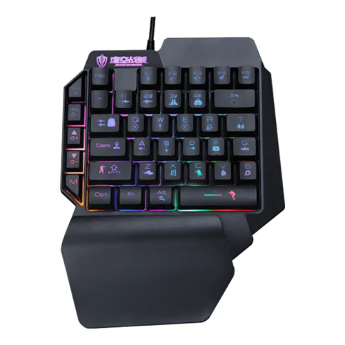 One%20Hand%20Wired%20Keyboard%20Mini%20Gaming%20Shipadoo%20F6%20Keyboard%20-%20Image%205