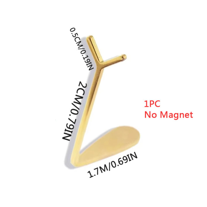 Cat%20Eye%20Nail%20Magnet%20Set%20Nail%20Art%20Cat%20Eye%203D%20Heart%20Shaped%20Magnet%20for%20Creating%20Heart%20Shapes%20on%20Nails%20Nail%20Art%20Accessories%20Tools%20-%20Image%207