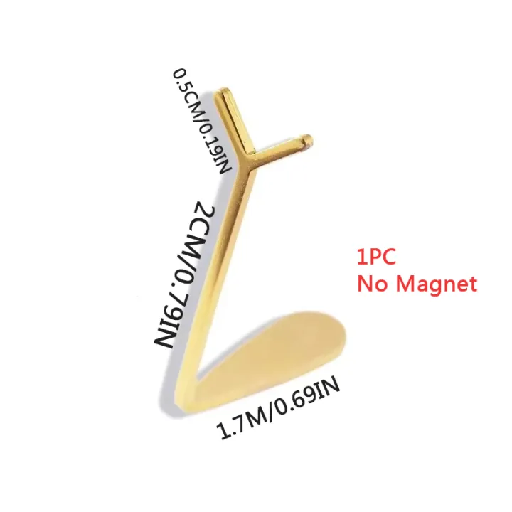 Cat%20Eye%20Nail%20Magnet%20Set%20Nail%20Art%20Cat%20Eye%203D%20Heart%20Shaped%20Magnet%20for%20Creating%20Heart%20Shapes%20on%20Nails%20Nail%20Art%20Accessories%20Tools%20-%20Image%207