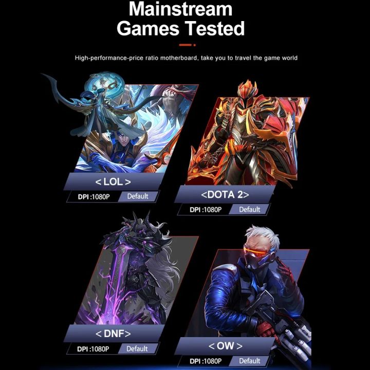 H81%20Computer%20Motherboard%20H81%20LGA%201150%20intel%20support%20processer%20Core%20i3%20i5%20i7%204th%205th%20gen%20cpu%20Standard%20ATX%20-%20Image%202