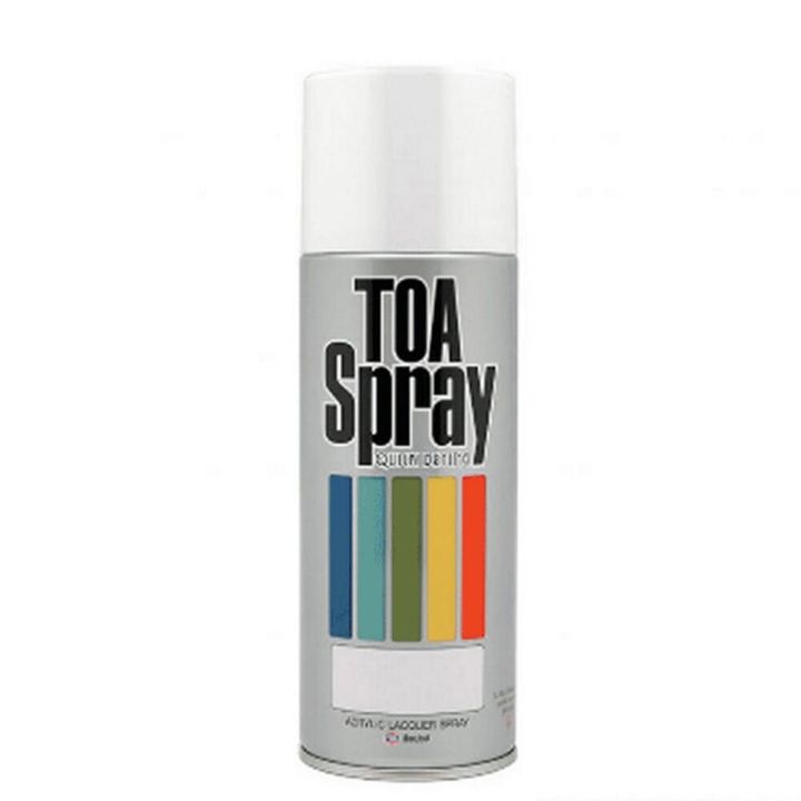 TOA%20Spray%20White%20-%20Image%205
