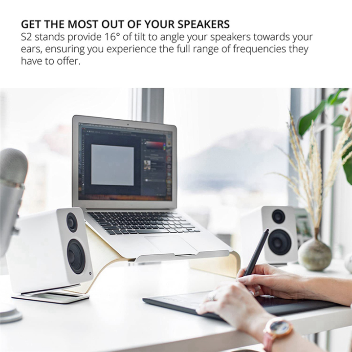 Speaker%20Support%20Base%20is%20Made%20for%20Tabletop%20Speaker%20Bottom%20Stand%20with%20Shock%20Absorption%20and%20Enhanced%20Sound%20Quality%20White%20Easy%20to%20Use%20-%20Image%206