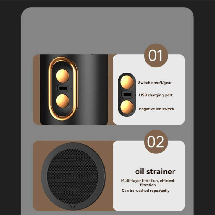 Portable%20Exhaust%20Fan%20Kitchen%20Range%20Hood%20for%20Cooking%202%20Speed%20Exhaust%20Fan%20Portable%20Kitchen%20Exhaust%20Fan%20for%20Indoor%20BBQ,%20Hot%20Pot%20-%20Image%204