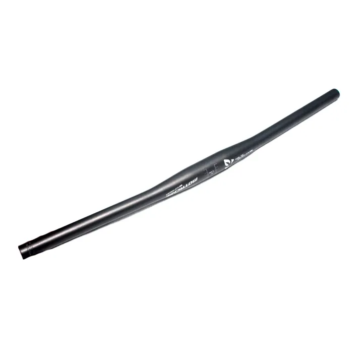 Cyclean Handle Racing Bike Cycle Handle | Daraz.lk