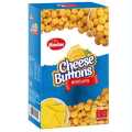 Munchee Cheese Button 170g. 