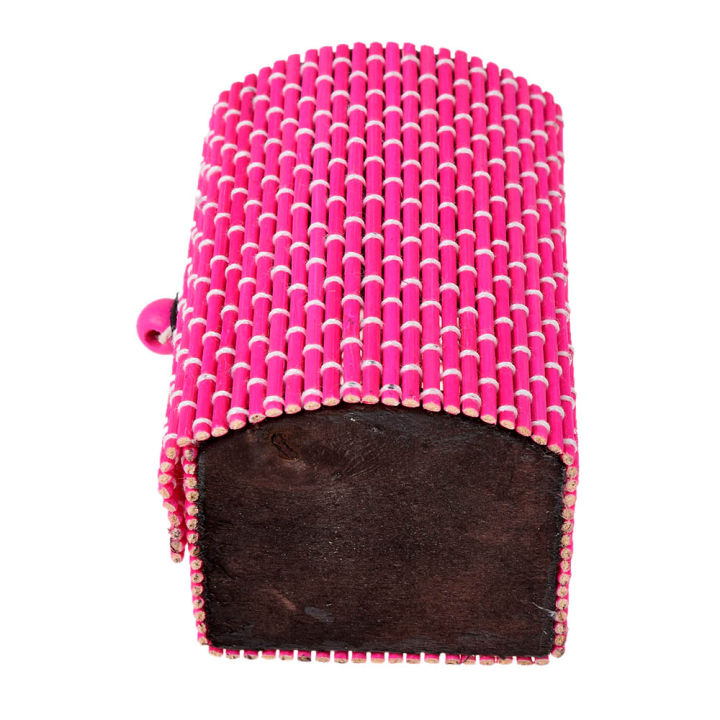 Retro%20Simple%20Case%20Creative%20Bamboo%20Sundries%20Jewelry%20Storage%20Box%20-%20Image%206
