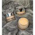 GLOW SERUM FOUNDATION KHAS Untuk JERAGAT by Perfect Skinz Gold(FROM MALAYSIA). 