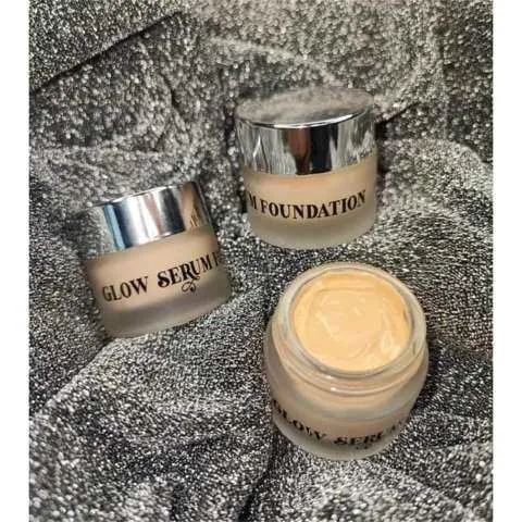 GLOW%20SERUM%20FOUNDATION%20KHAS%20Untuk%20JERAGAT%20by%20Perfect%20Skinz%20Gold(FROM%20MALAYSIA)%20-%20Image%204