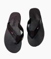Men's Slippers - TOMMY. 