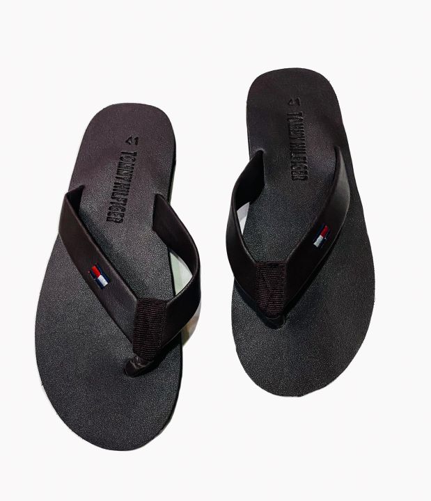 Men's%20Slippers%20-%20TOMMY%20-%20Image%202