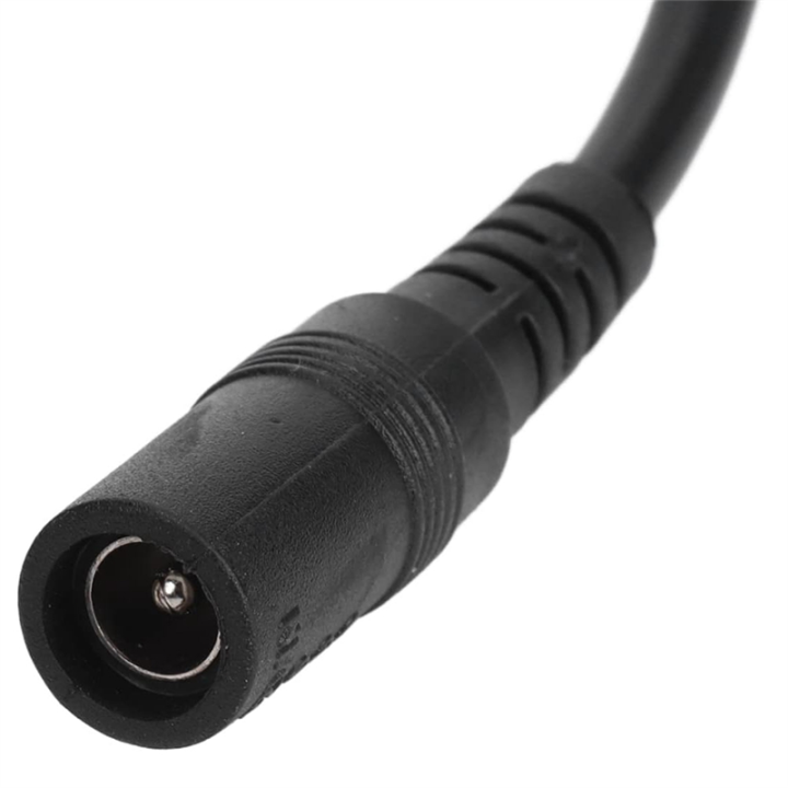 1%20Pieces%20IR%20Illuminators%20Night%20Vision%20Infrared%20Light%20IR%20Infrared%20Light%20for%20Indoor%20-%20Image%202