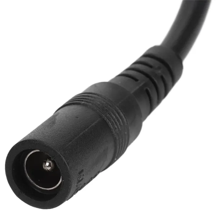 1%20Pieces%20IR%20Illuminators%20Night%20Vision%20Infrared%20Light%20IR%20Infrared%20Light%20for%20Indoor%20-%20Image%202