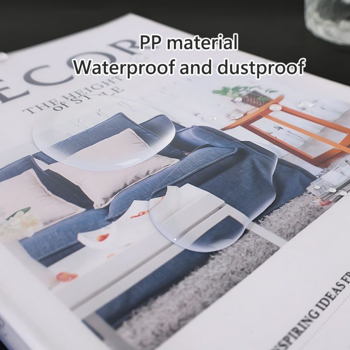 10%20Sheets/set%20Transparent%20Self-adhesive%20Paper%20Book%20Cover%20protectiove%20Film%20Waterproof%20Non-slip%20Book%20Cover%20Notebook%20-%20Image%203