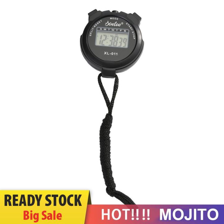 NEW%20Wonderful%20Sports%20Multifunction%20Handheld%20LCD%20Chronograph%20Sports%20Stopwatch%20Stop%20Watch%20-%20Image%208