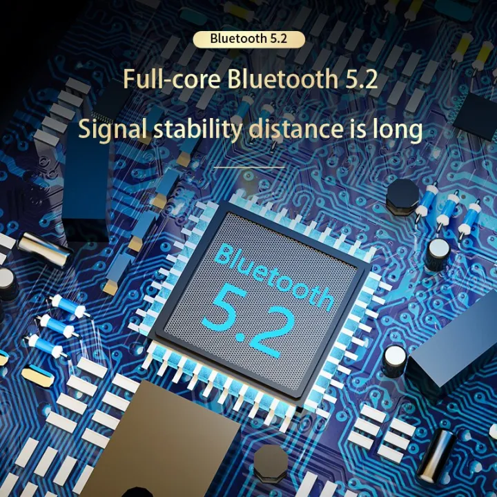 TWS%20G11%20Wireless%20Earbuds%20True%20Wireless%20Bluetooth%20Earbuds%20With%20Charging%20Display%20Indicator%20In%20Ear%20Wireless%20Earbuds%20Headset%20Earbuds%20Wireless%20Earbuds%20Bluetooth%20Wireless%20Earphones%20Wireless%20Headphones%20-%20Image%204