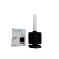 Boyu Biochemical Sponge Aquarium Filter SF-101. 