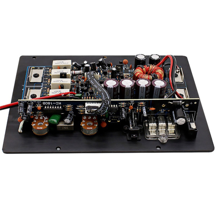 Car%20Audio%20Single%20Channel%20Amplifier%20Car%20Amplifier%201000W12V%20Subwoofer%20Amplifier%20Board%20-180%20Amplifier%20-%20Image%202