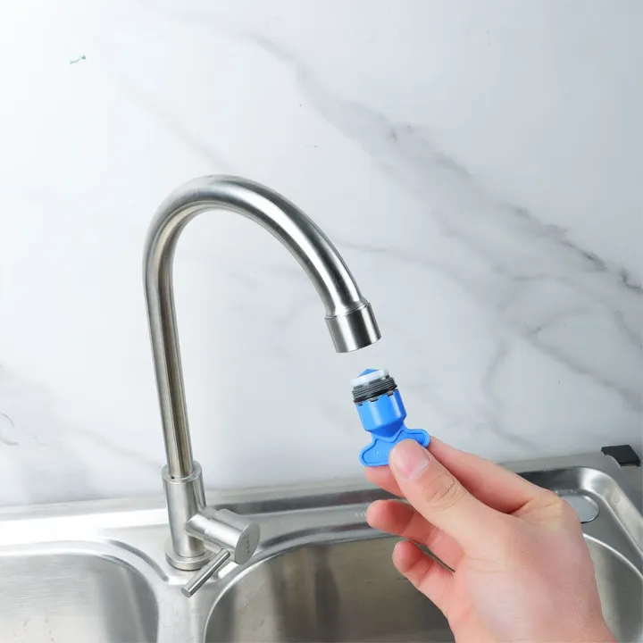Bubbler%20Inner%20Core%20Built-in%20Bubbler%20Filter%20Faucet%20Accessories%20Water%20Saving%20Tap%20Aerator%20Removal%20Wrench%20Faucet%20Bubble%20Faucet%20Spout%20-%20Image%205