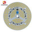 【TopazTrove】Dimmable led module 25w 30w 40w 60w led bulb 100W led high bay integrated Driver 5730 assembly led Ceiling down lig. 