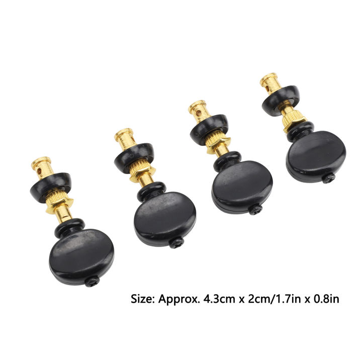 4PCS%20Ukulele%20Tuning%20Peg%20Metal%204.3cmx2cm%20Ukulele%20Tuner%20Peg%20Machine%20Head%20For%20P%20WYD%20-%20Image%205