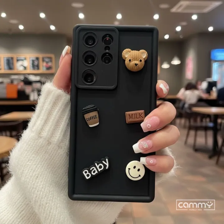 Cute%203d%20bear%20For%20Samsung%20%20A03s%20A04%20A05s%20A06%20A07%20A10s%20A11%20A12%20A13%20A14%20A15%20A16%20A17%205G%20A20%20A30s%20A21s%20A50%20A51%20A52%20A54%20A55%20A56%20M13%20M14%20M21%20M31%20M32%20S7%20Edge%20S8%20S9%20Plus%20S10%20S20%20FE%20S21%20S22%20S23%20S24%20S25%20Ultra%20Back%20Cover%20for%20girls%20-%20Image%207