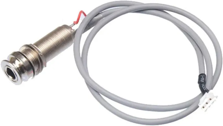 Fishman%204-Band%20EQ%20Equalizer%20Guitar%20Preamp%20Piezo%20Acoustic%20Guitar%20Pickup%20Guitar%20Tuner%20With%20Mic%20Beat%20Board%20CE%20Certification%20guitar%20eq%20fishman%20guitar%20unit%20fishman%20EQ%20-%20Image%205