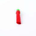 Butt Whistle Noise Sound Funny Joke Gadget Prank Toys Tricky Scared Weird Prank Funny Fart Whistle Trick Parody Toy. 