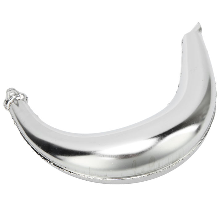 Half%20Moon%20Silencer%20Aluminum%20Alloy%20Rustproof%20Durable%20Exhaust%20Muffler%20Noise%20Reduction%2040mm%20for%2049-80CC%202Stroke%20Motorcycles%20-%20Image%204