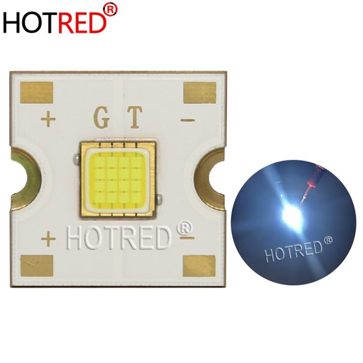%E3%80%90UrbanNomad%E3%80%9160W%20High%20Power%20LED%20COB%20Stage%20Bead%20Source%20Cold%20White%20for%20Stage%20Architecture%20Luminously%20Bulb%20Projector%20Moving%20Head%20Follow%20Lights%20-%20Image%203