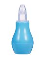 Baby Nose Cleaner/Nasal Vacuum Sucker Mucus Snot Aspirator for Babies. 
