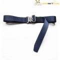 Adjustable Belt Tactical Heavy Duty Belt with Metal Buckle Army Tali Pinggang Lelaki Askar. 