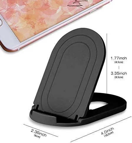 Portable%20Folding%20Stents%20Multi%20Angle%20Adjustable%20Mobile%20Cell%20Phone%20Desktop%20Holder/Stand%20-%20Image%202
