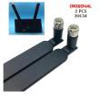 Huawei External Wi-Fi Router Antenna for LTE 4G Router Antenna Sticks -2 pcs. 