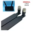 Router External Wi-Fi Router Antenna for LTE 4G Router Antenna Sticks -2 pcs. 