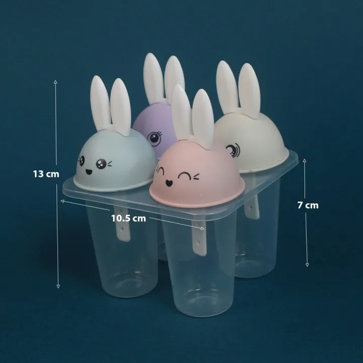Ice%20Cream%20Popsicle%20Mold%20Ice%20Tray%20Mold%20Creative%20Cute%20Bunny%20Home%20Homemade%20Ice%20Box%20Frozen%20Ice%20Cubes%20Suitable%20For%20Home%20Kitchen%20DIY%20Ice%20Pop%20Molds%20-%20Image%202