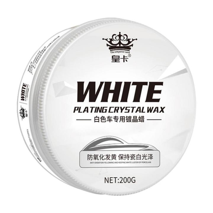 LibiHot%20Selling%20White%20Car%20Wax%20Polish%20For%20Scratches%20White%20Automotive%20Solid%20Wax%20Paste%20Car%20Scratch%20Remover%20Supplies%20For%20White%20SUV/Car/RV%20Metal%20Logo%20-%20Image%207
